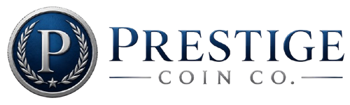 Prestige Coin Co.